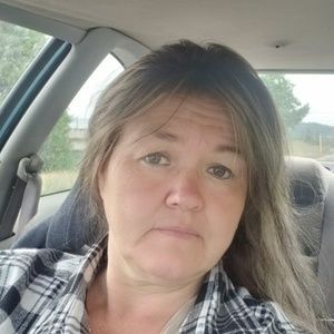 Meet your Posher, Rita